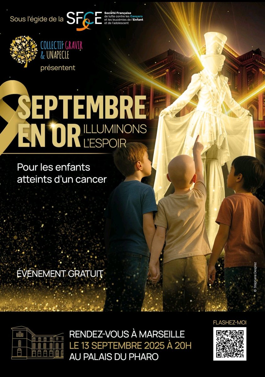 ⚡Jessy SEO formation #IA générative #chatGPT 🦊 tweet media