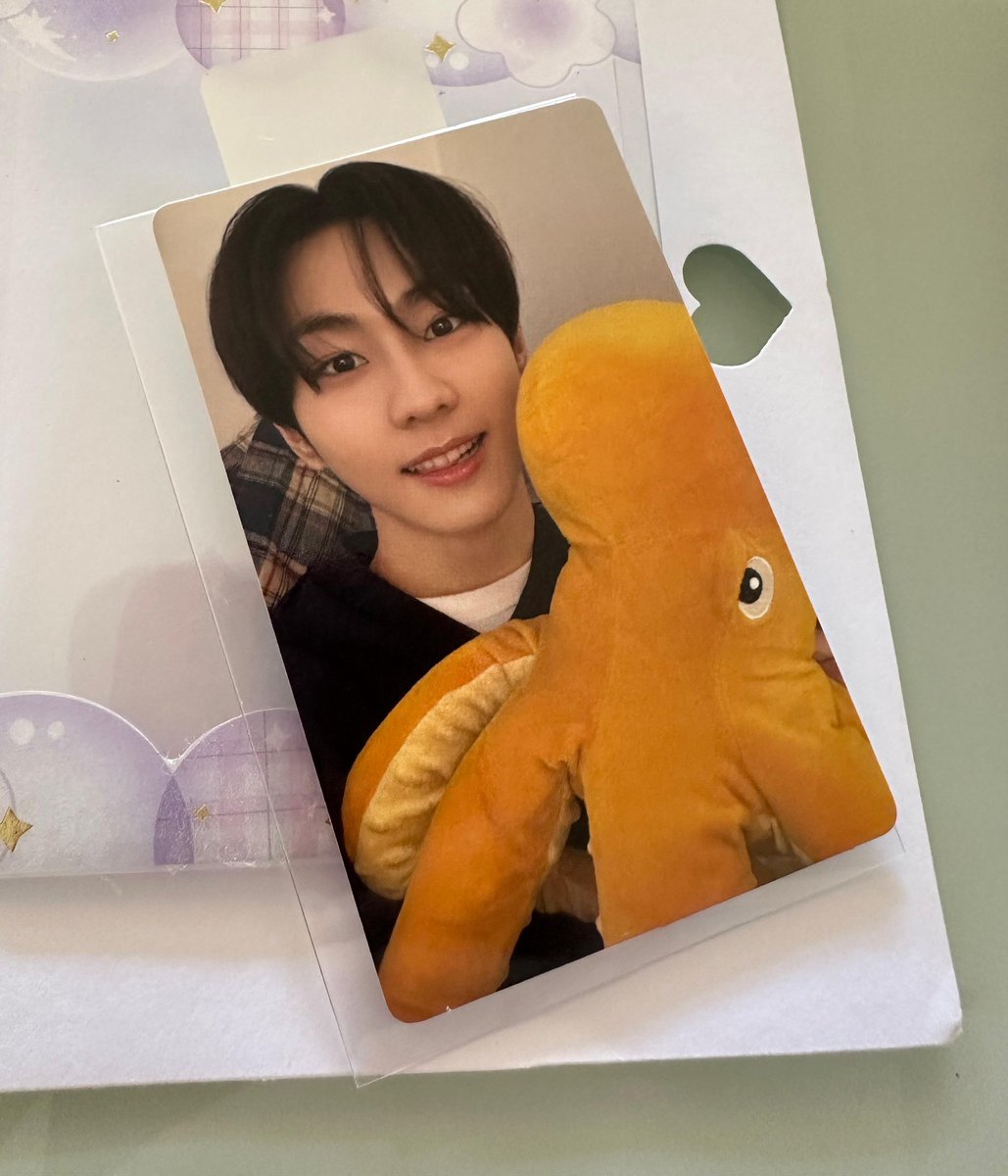 woonieyi's tweet photo. ׂ     ♡.﹙happy mail﹚  𓈒

feedback mega positivo pra @bambicollector que me vendeu esse won polvinho!! veio numa embalagem superr fofinha e cheio de brindezinhos, além de ter chegado rapidinhoo! espero comprar novamentee amii 🤍 https://t.co/t391kXCuCU