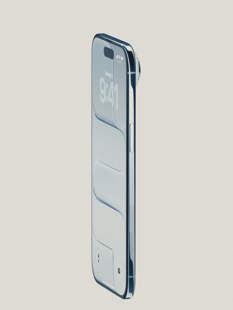 OutofGalaxyy's tweet photo. @TheAppleDesign AIR IS JUST MAJESTIC 

S25 Edge looks like a piece of junk next to it 😭😭😭😭😭😭😭 https://t.co/xl7hMmVrU1