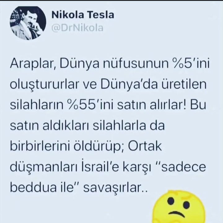 Bozkurt Officiall (@bozkurtoficiall) on Twitter photo 