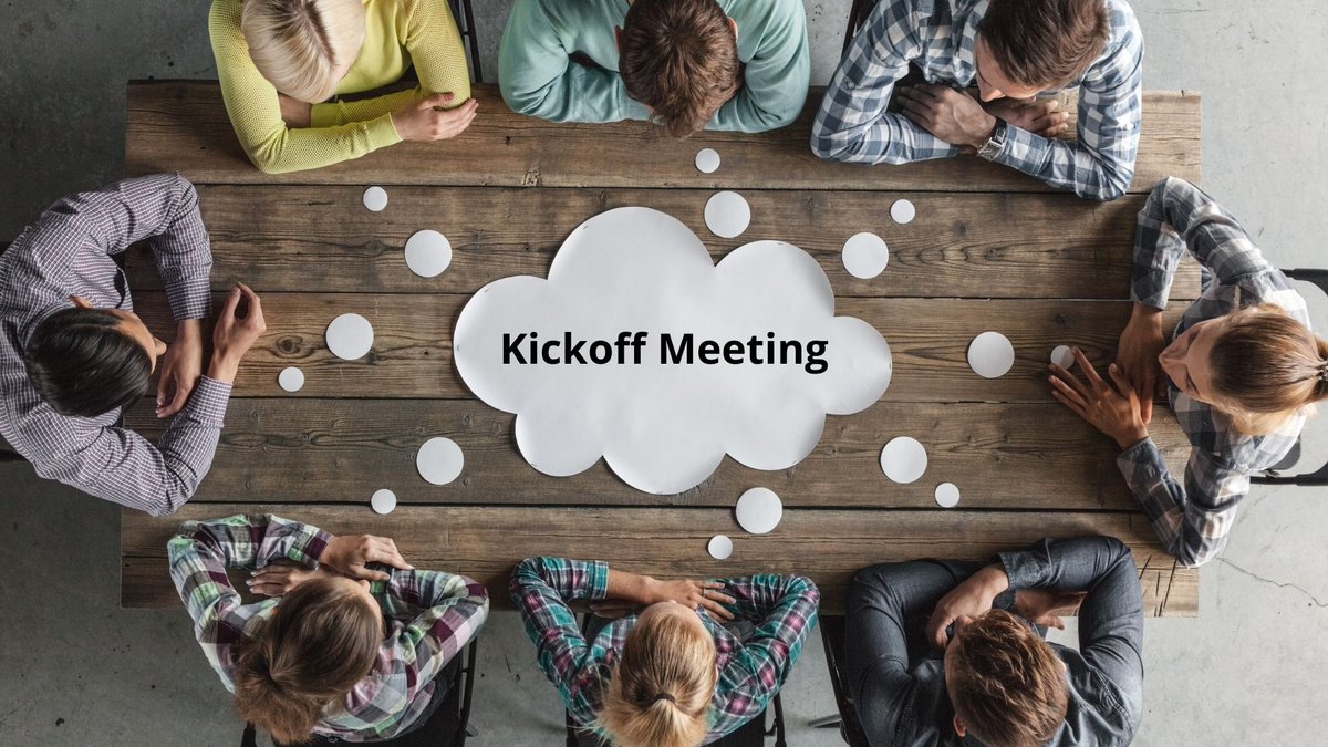 We will kick-off the Budapest Blockchain Week on the 16 of September from 17.00 (CET) at the Deeptech Day. 
meetup.com/lfdt-hungary/e…
budblockweek.net