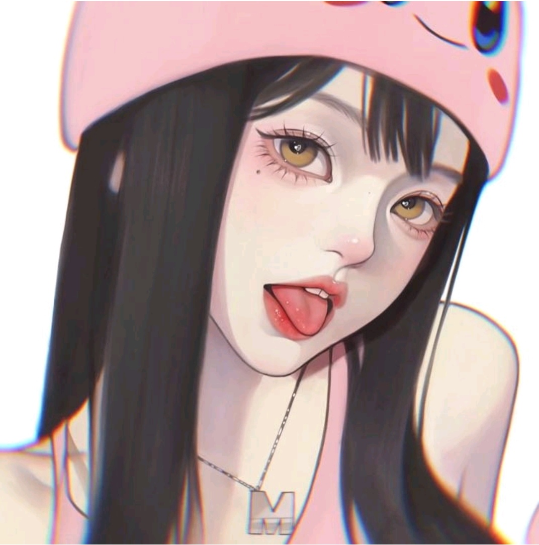 Your future is created by what you do today, not tomorrow.🥦🤴🍱💚
Success starts today with every small consistent step Stay strong.