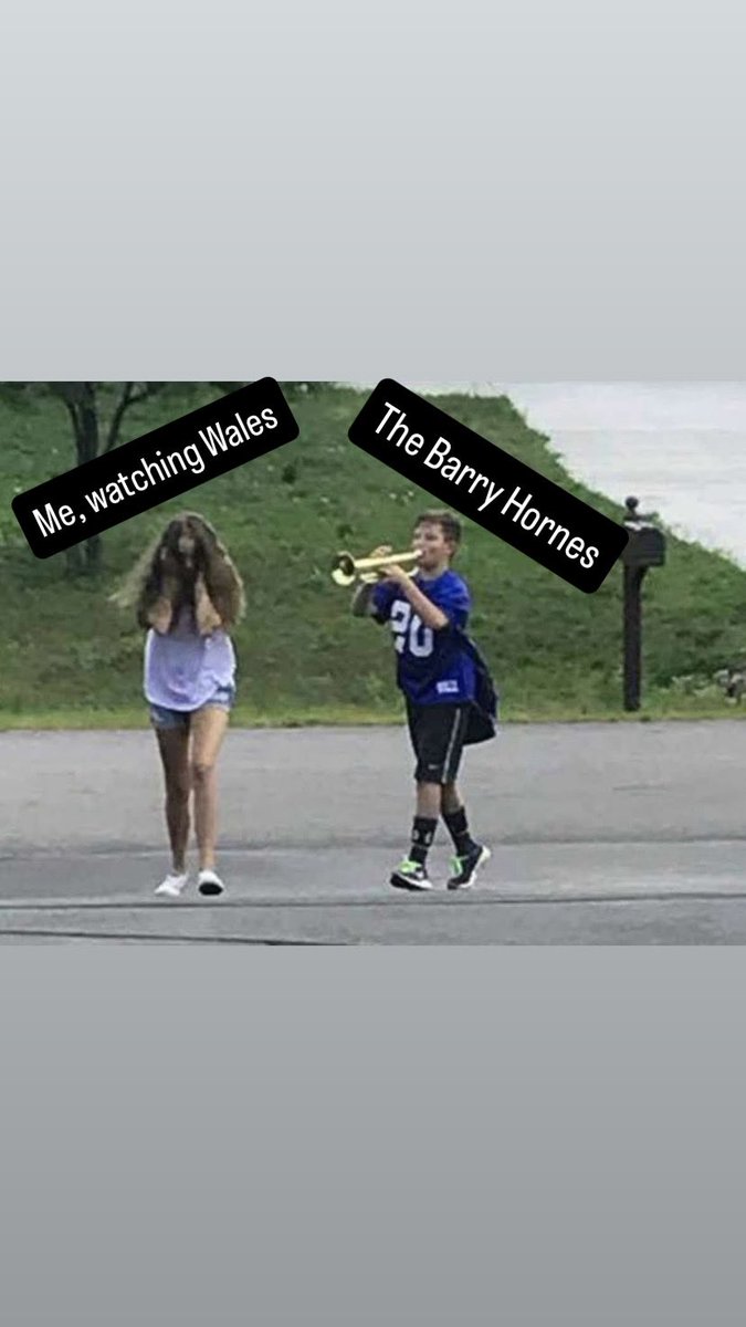 Blake Morgan (@blakosm) on Twitter photo 