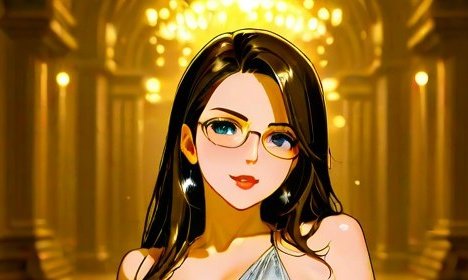 ...๐๐๐๐๐๐๐ tweet media