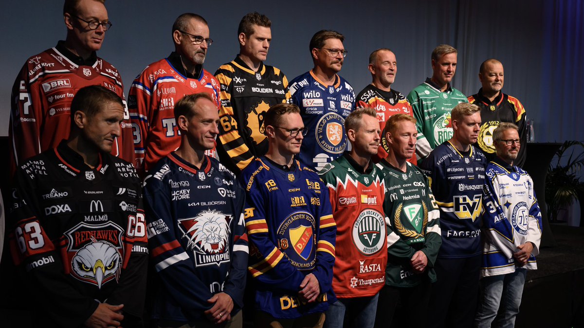 ᒍᐯ. 🛋️ tweet media