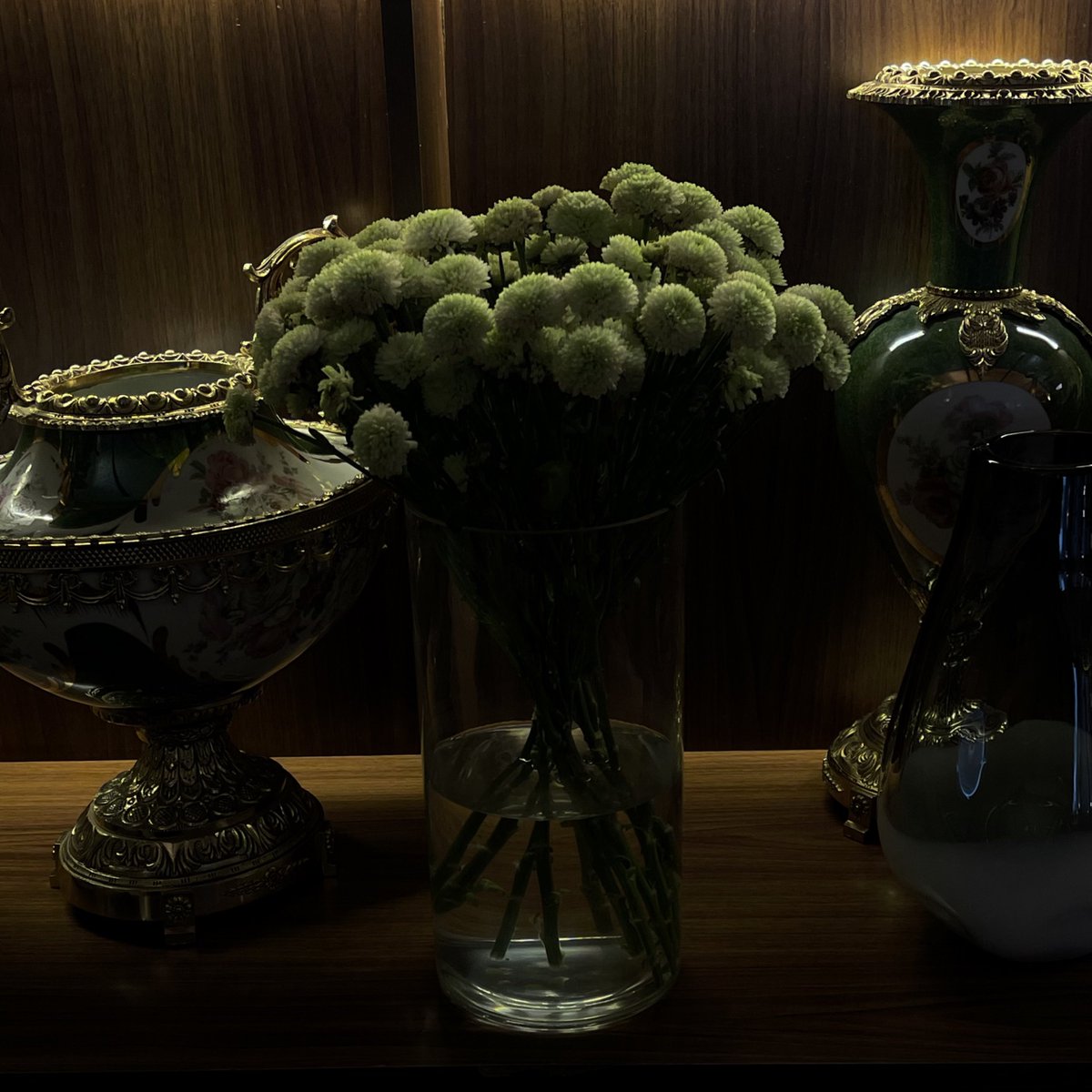 WΛ (@8fllr) on Twitter photo 