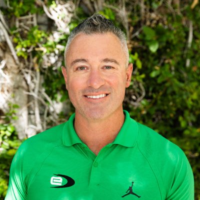 Sean Connors tweet media