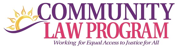 Florida Pro Bono tweet media