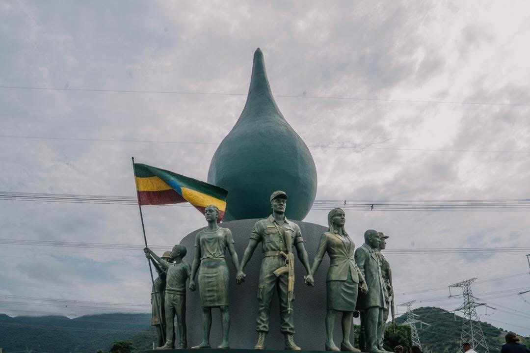 منيرة| Moonira tweet media