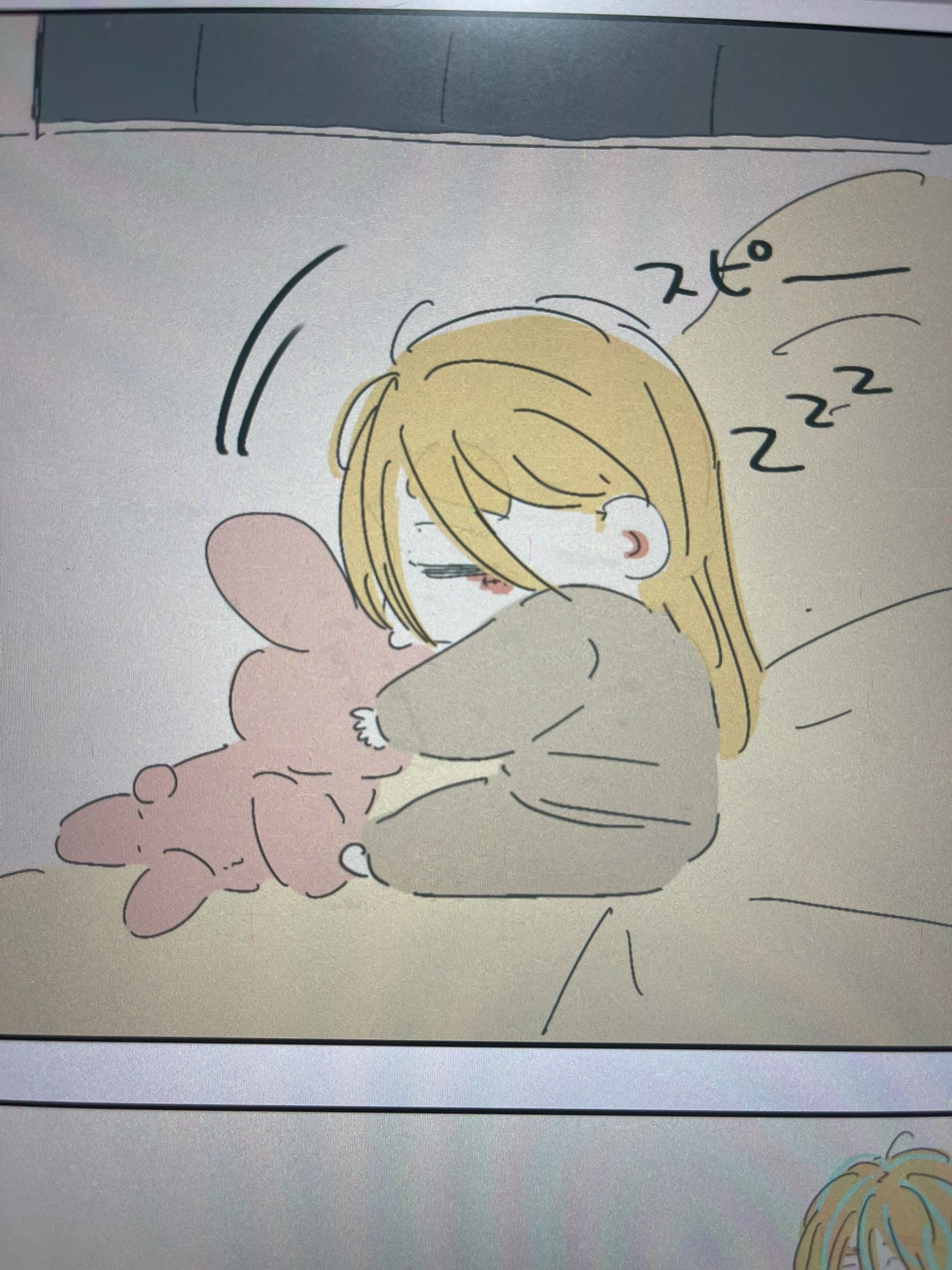 ピピ太郎🖤🩷 (@pipita_pppar) / X