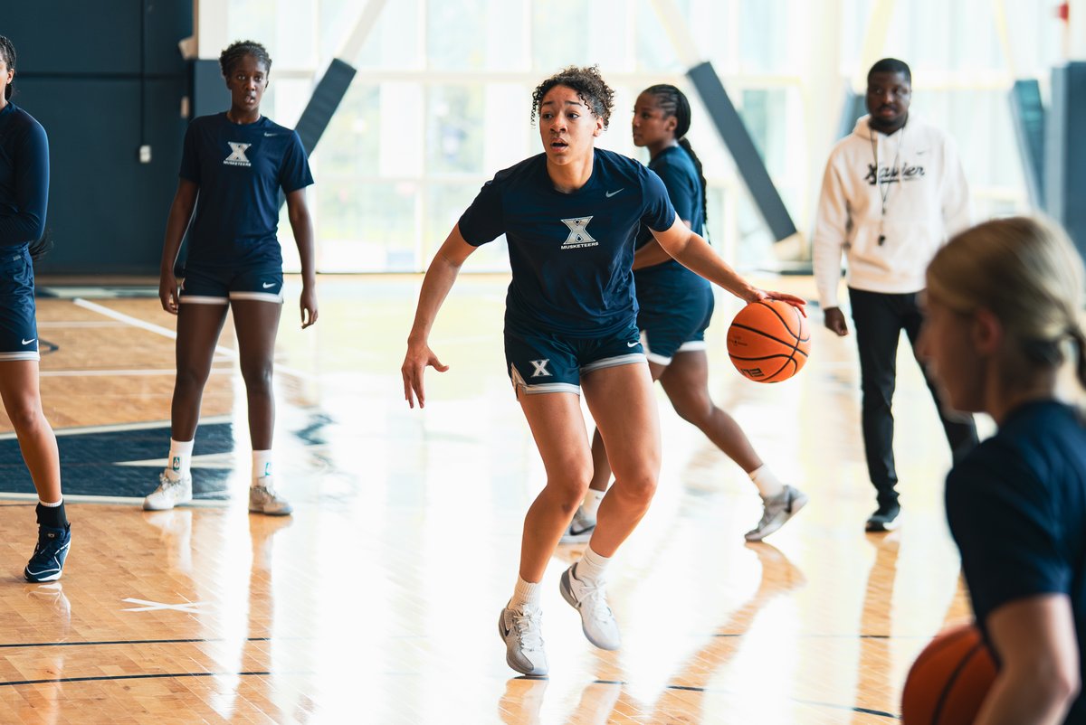 High Energy🔋

#mindonMARCH | #LetsGoX