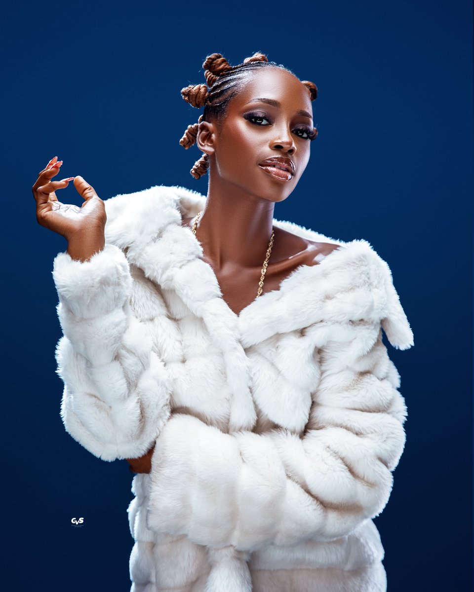 Ginger Visual Studios tweet media