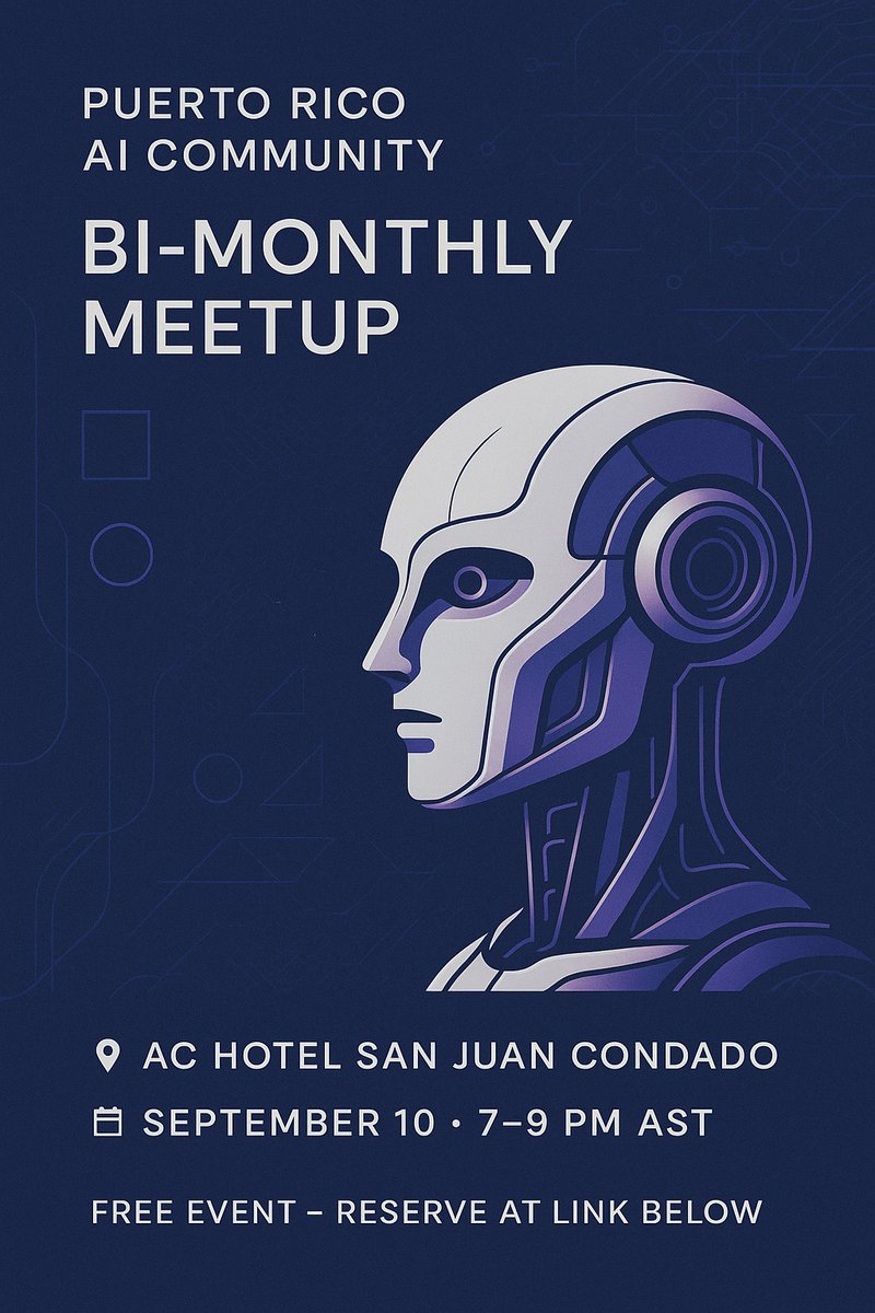 Tech My School tweet media