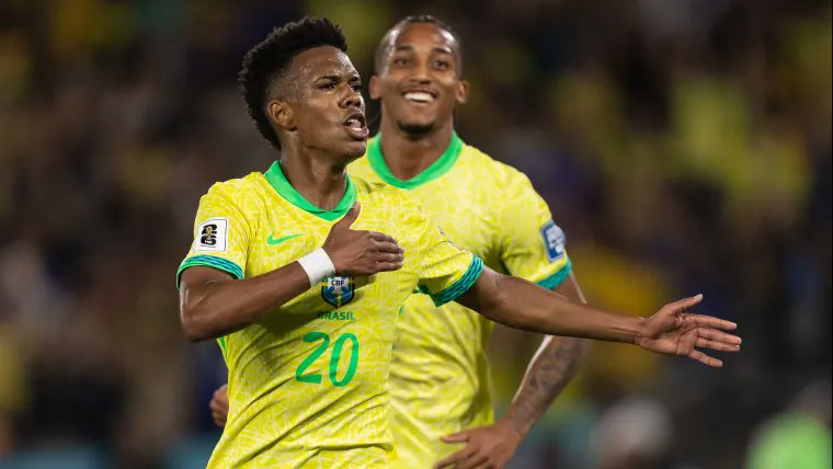 Nathan Brener tweet media