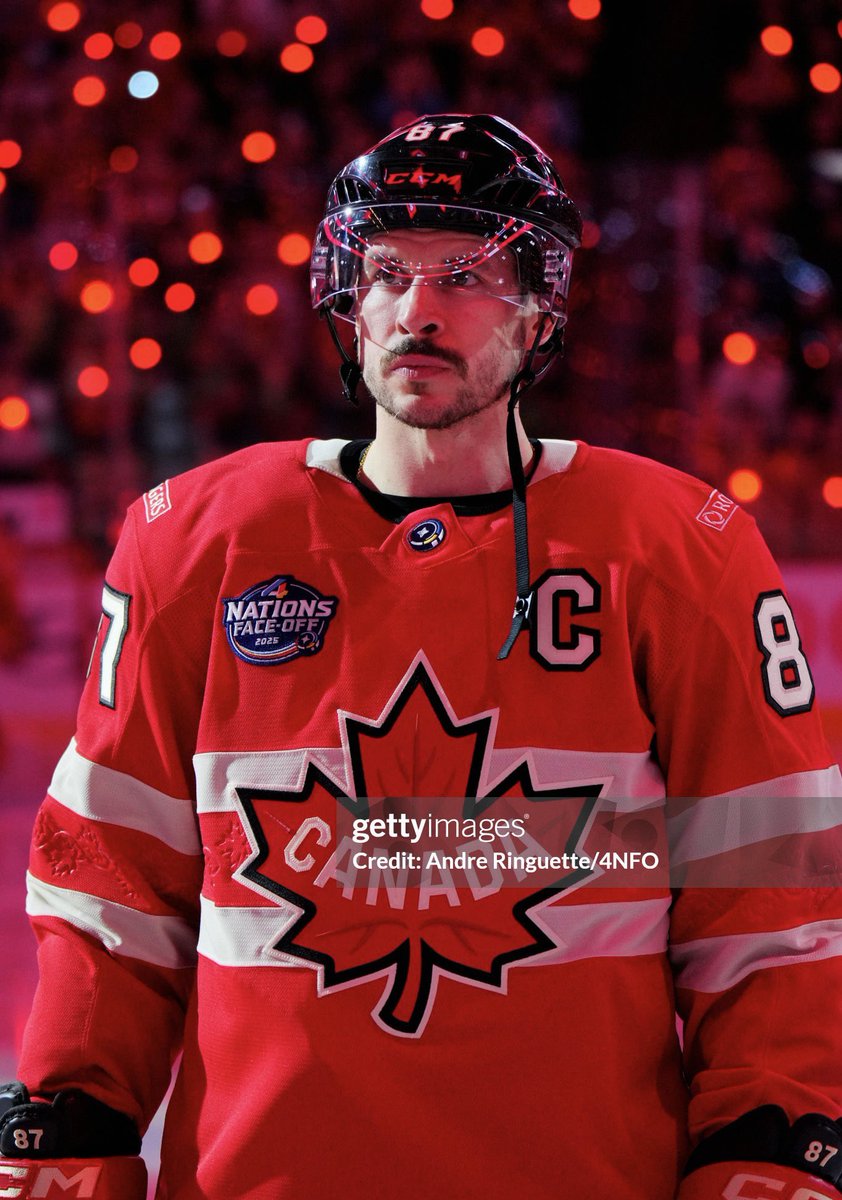 /r/Habs tweet media