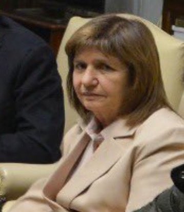 <a href="/LLibertadAvanza/">La Libertad Avanza</a> Arriba pato animo