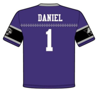 M&M Apparel tweet media