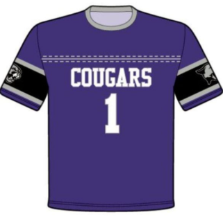 M&M Apparel tweet media