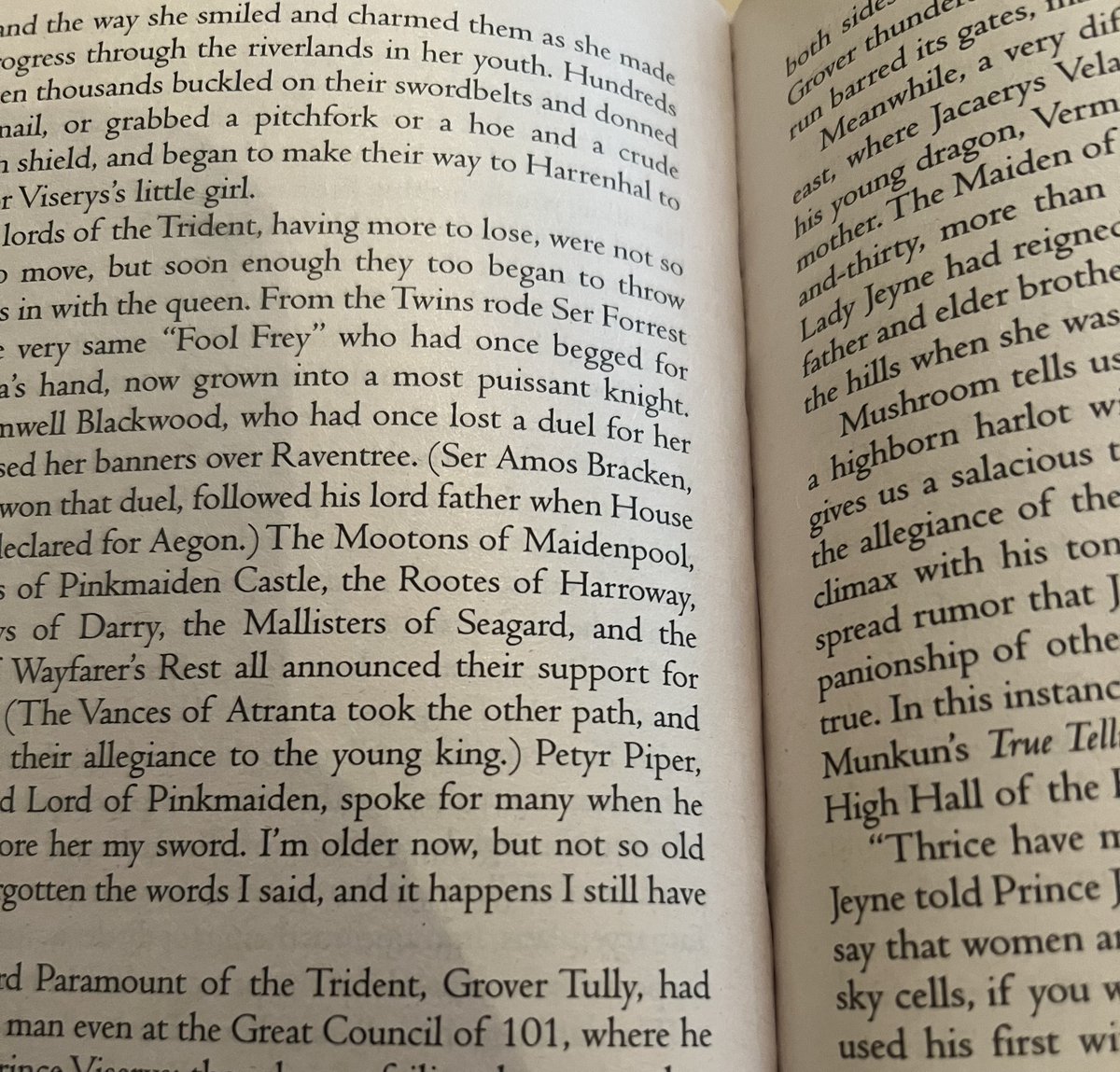 ضـياء tweet media
