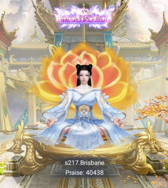 Brisbanesdotfun's tweet image. Imagine playing a game and being weak for 6 months just to win 1 event 🌜