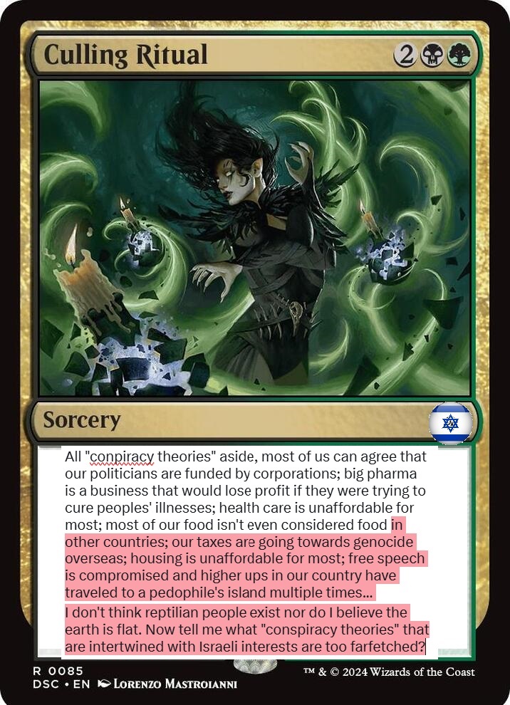 Sick Reprint!!