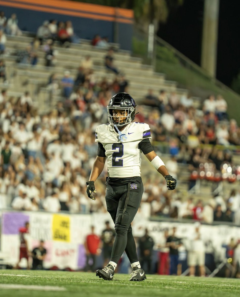 Carter Sweatt tweet media