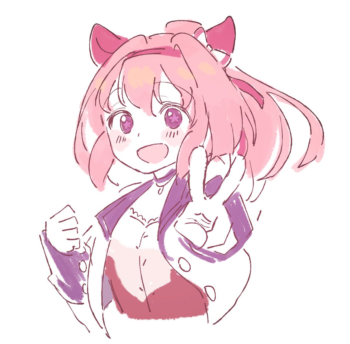 ねこたつ (@neko_tatsuna) on Twitter photo 