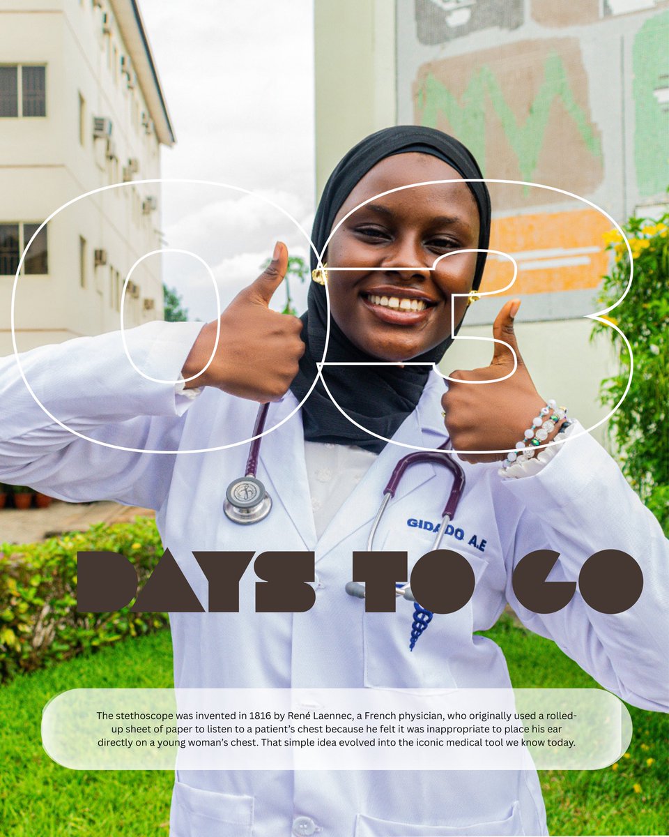 troizeanz21's tweet image. 3 DAYS TO GO TO #TWCC!✨

#medtwitter #medicine #TWCC