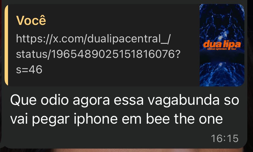 dualipacentral_'s tweet image. 