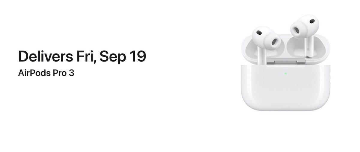 Shai Mishali ๐ฎ๐ฑ (@freak4pc) on Twitter photo only thing im getting so far, but very excited for it ๐ only thing im getting so far, but very excited for it ๐