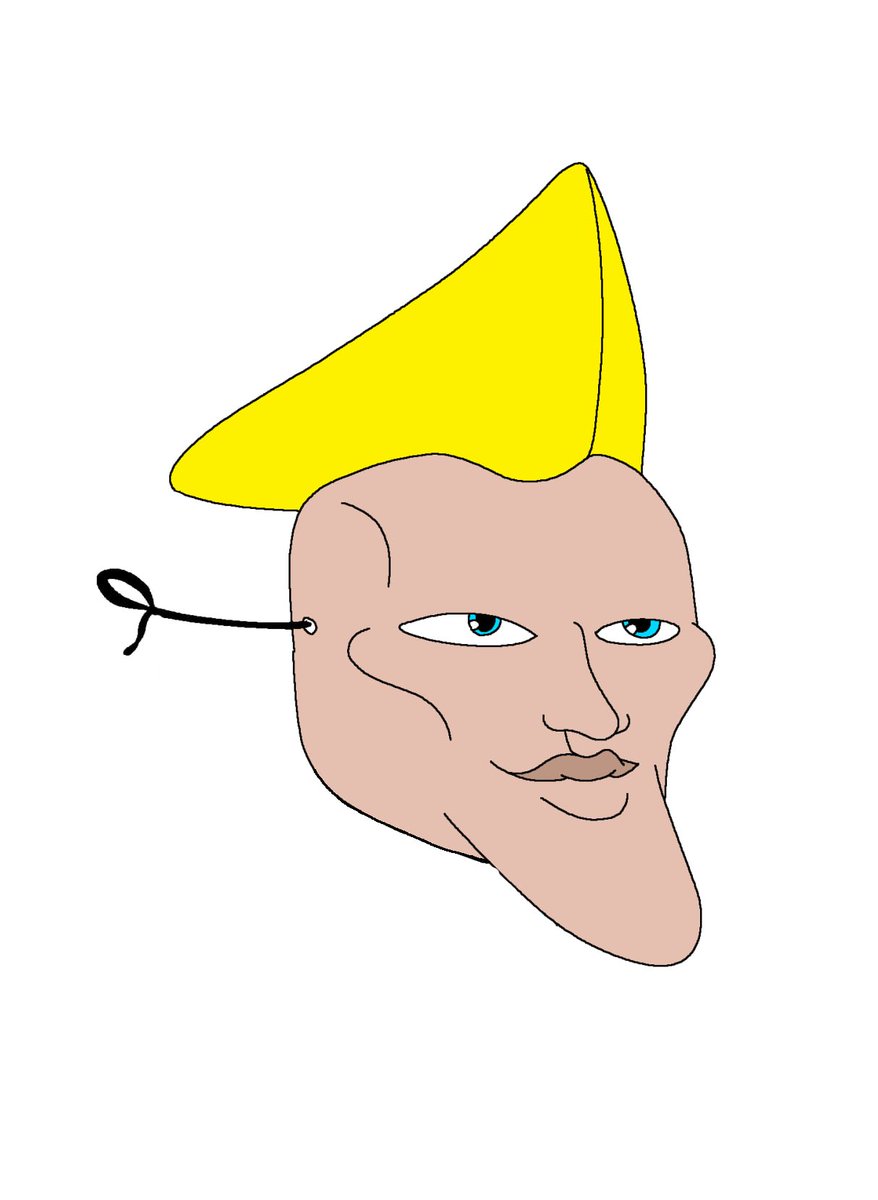 LAD 🏆 tweet media