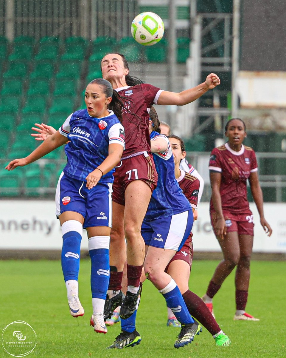 Stephen Naughton Photography tweet media