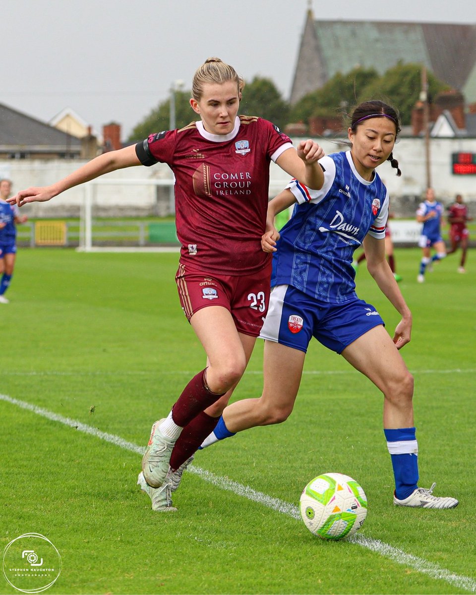 Stephen Naughton Photography tweet media