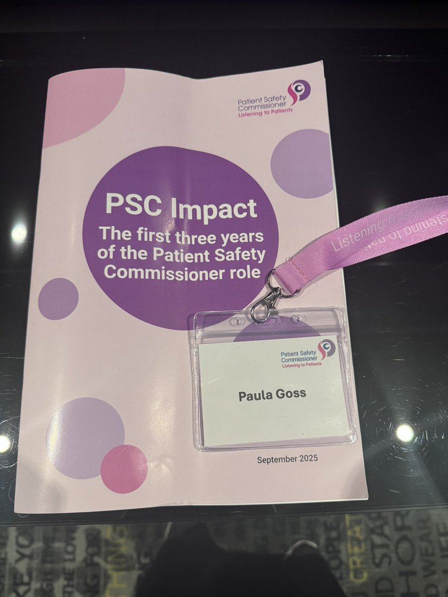 Rectopexy Mesh Victims and Support 💜 tweet media