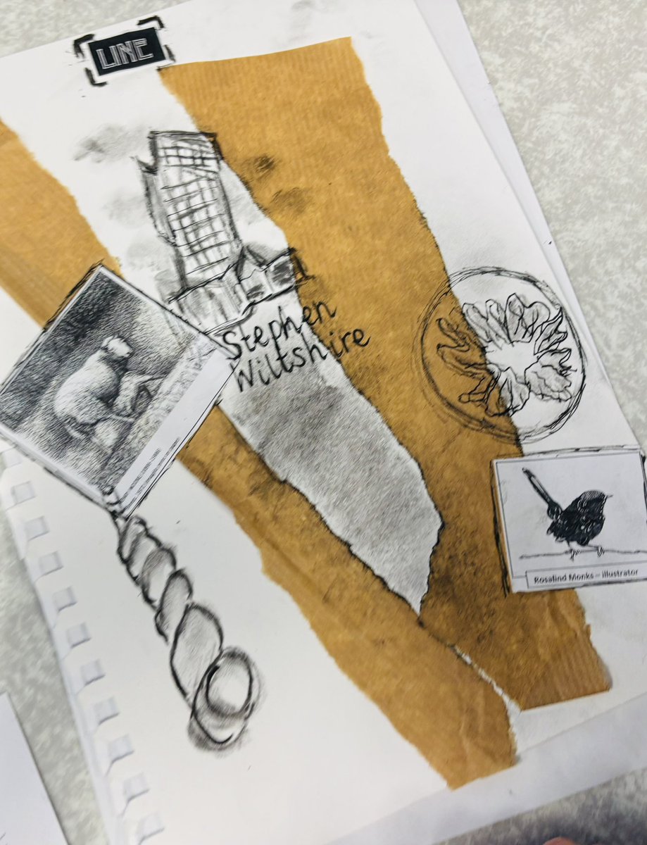 St Peter’s CE Ashton tweet media