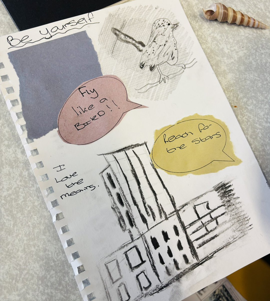 St Peter’s CE Ashton tweet media