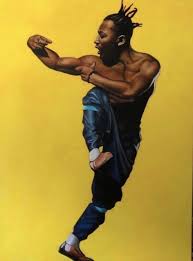 Wu-Tang The ODB Style

USHipHopCoalition.org 
#USHipHopCoalition #USHHC

#HipHopCulture #HipHop #Rap #WuTang #OldDirtyBastard