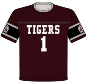 M&M Apparel tweet media