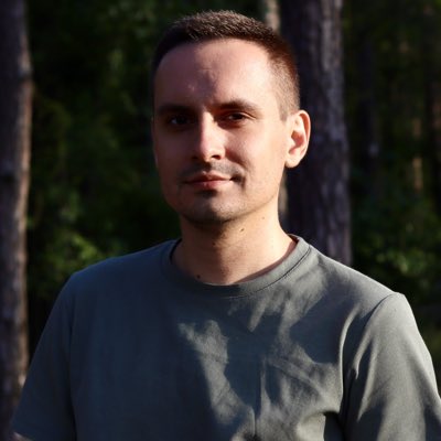 #НовеФотоПрофілю