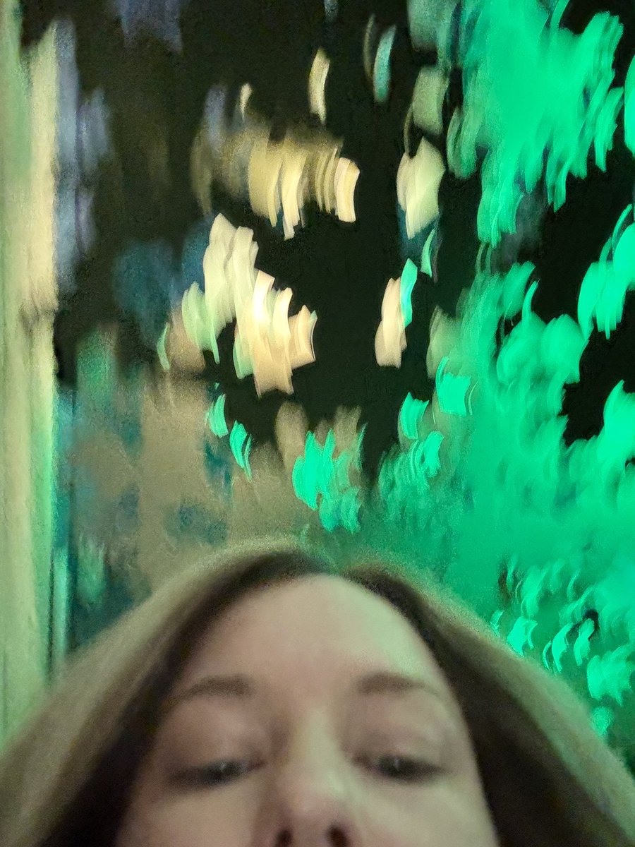 Pasta 🍝 tweet media