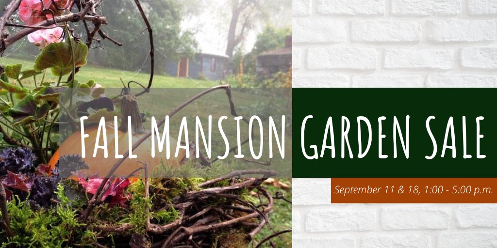 Centre Co. History tweet media