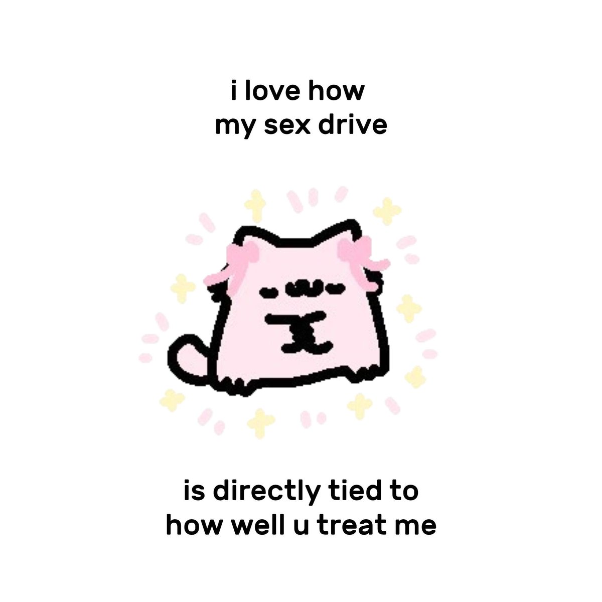 Mummy 💜 (@solanamummy) on Twitter photo 