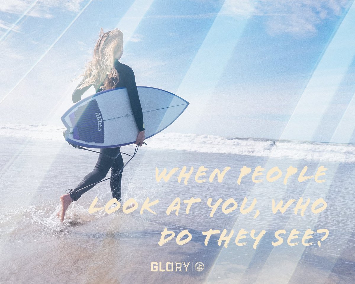 When people look at you… Who do they see?

An athlete? A student? Or a follower of Jesus whose life reflects patience, joy, peace and kindness?

“If anyone is in Christ, the new has come.” —2 Cor 5:17

What spiritual fruit do you want others to notice first? Reply below 👇

📰