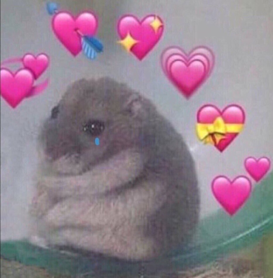 treated myself to a wee Thai massage after work and my god i would die for those women