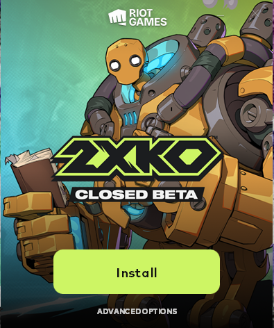 Lyon KOtik| El PILAR del Kaos tweet media