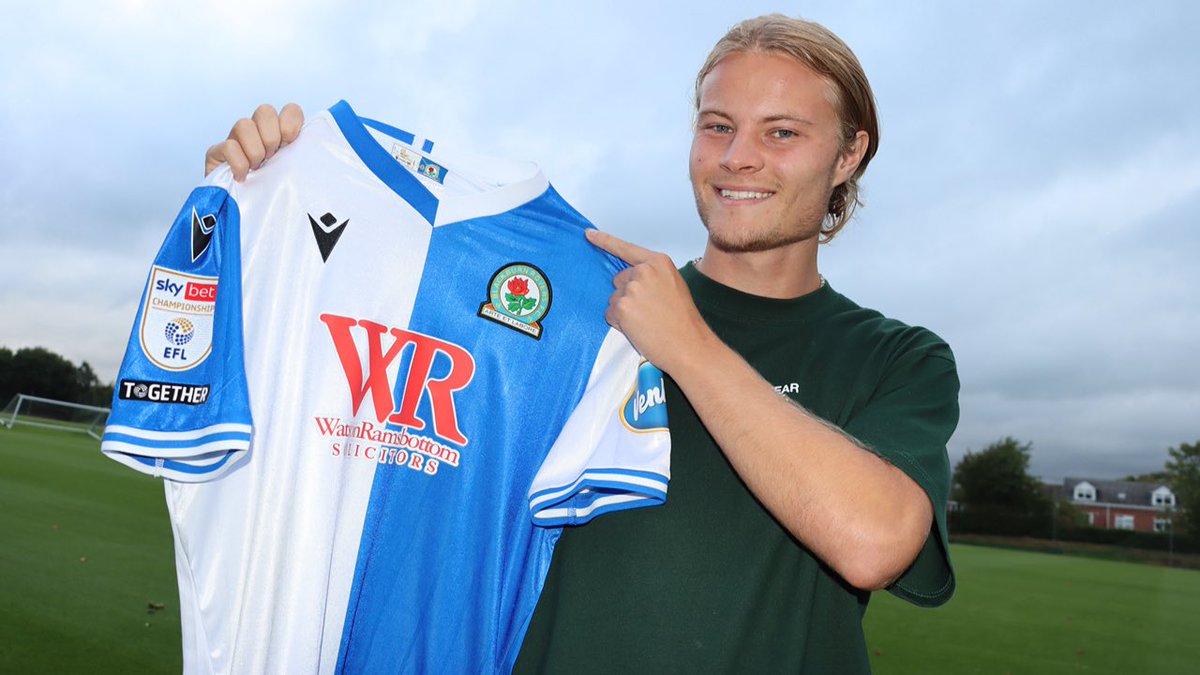 Nordic Footy 🏴 tweet media