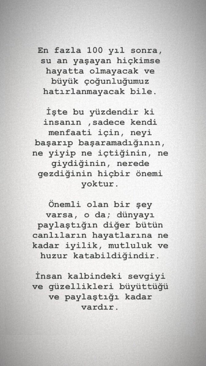 Birgül Kükrer (@birgulkukrer) on Twitter photo 