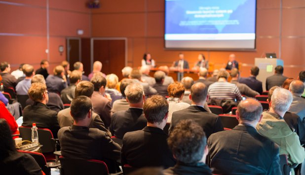 The BBCRA Public Board Meeting is tonight at 6PM in the City Hall Commission Chambers. The public may also attend virtually. For more information, click here: boyntonbeachcra.com/about-bbcra/me…