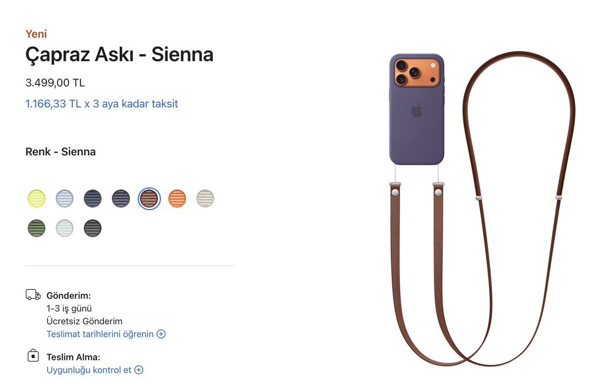 Webtekno tweet media