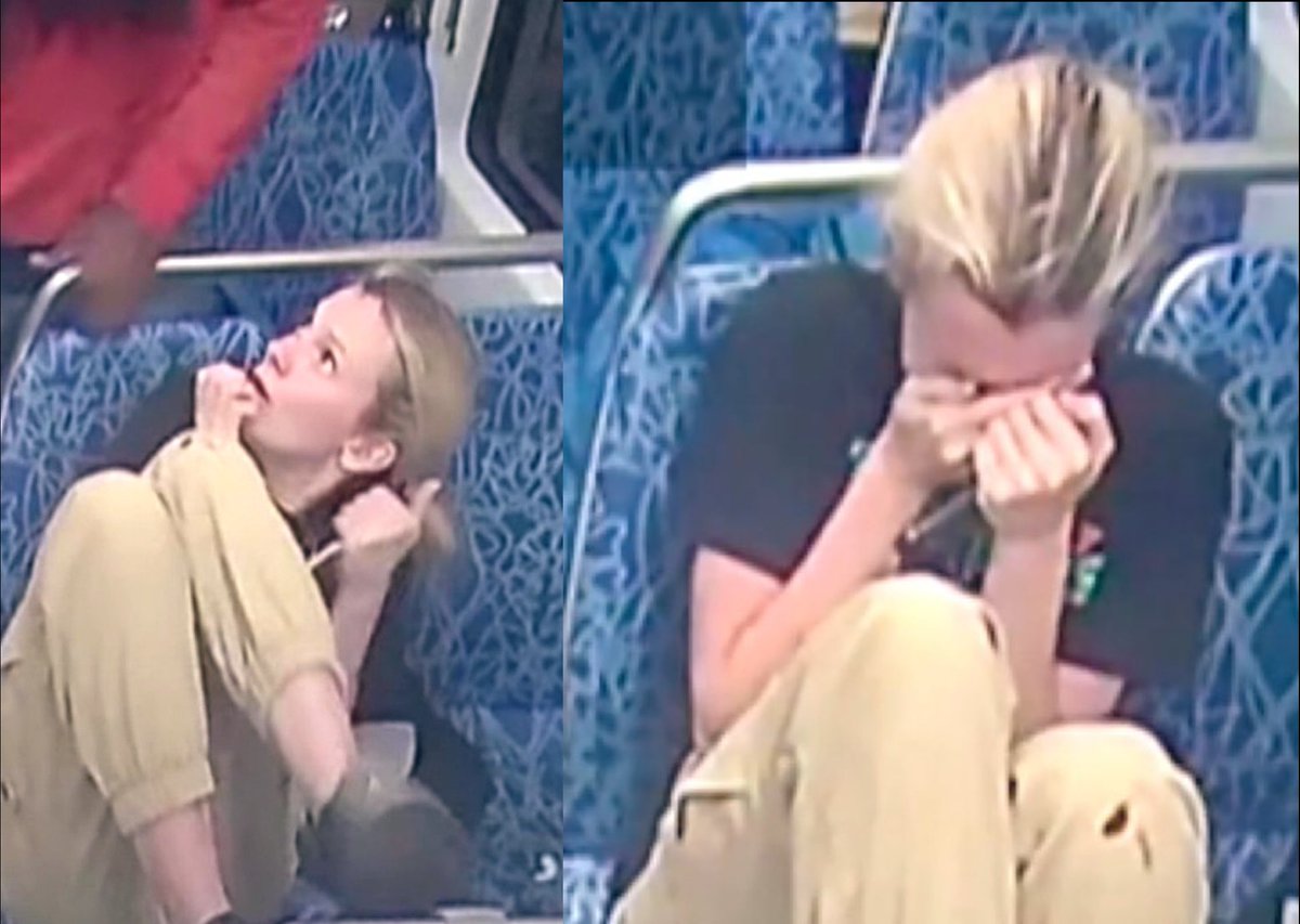 Adam Lowisz X Meetup 🇺🇸🇵🇱🇪🇺🇬🇧🇺🇦 tweet media